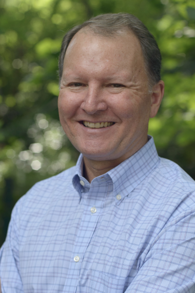 David D. Weitnauer, Senior Advisor